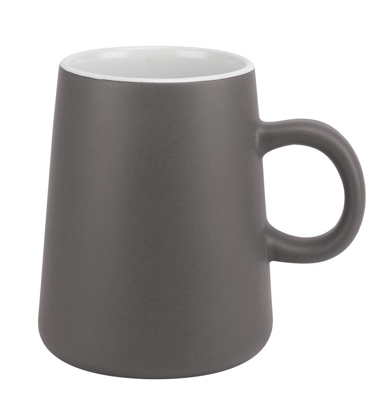 TAZA SAIMAA