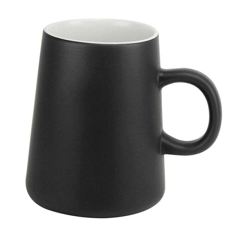 TAZA SAIMAA