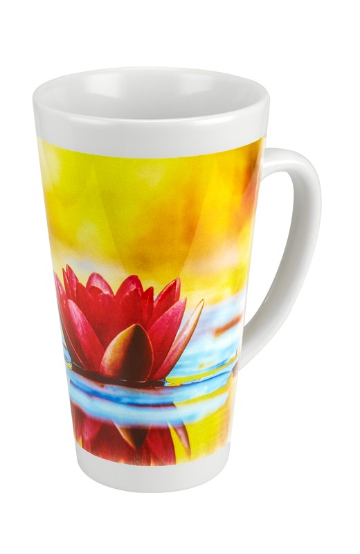 TAZA KILIA