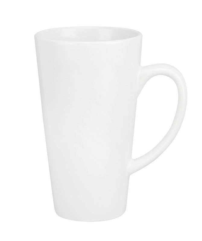 TAZA KILIA