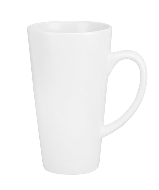 TAZA KILIA