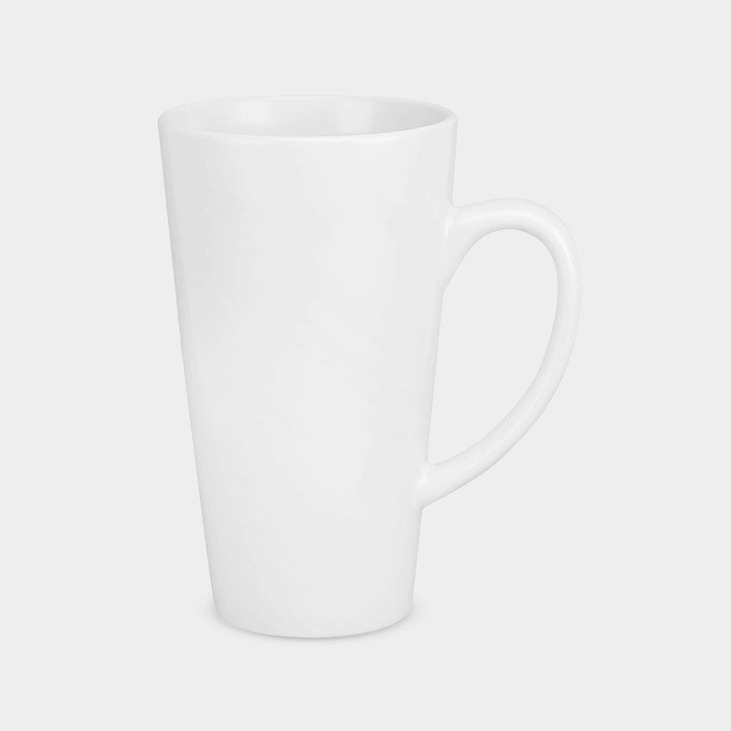 TAZA KILIA