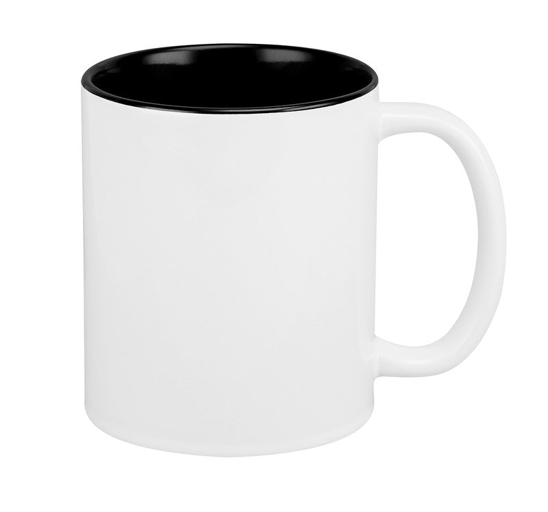 TAZA PARA SUBLIMAR PANAJI