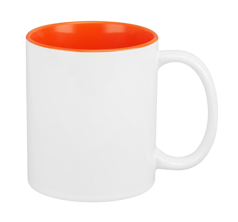 TAZA PARA SUBLIMAR PANAJI