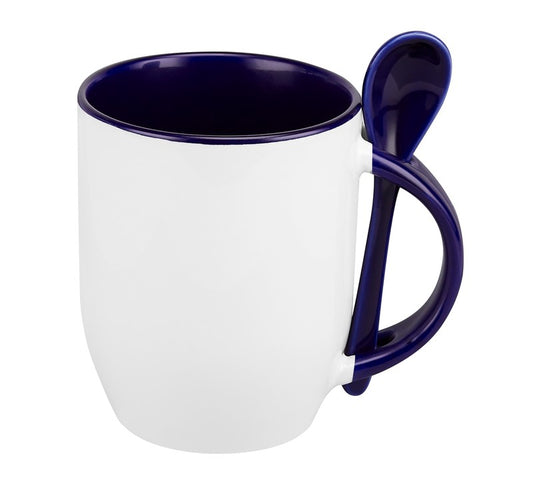 TAZA PARA SUBLIMAR MARGAO