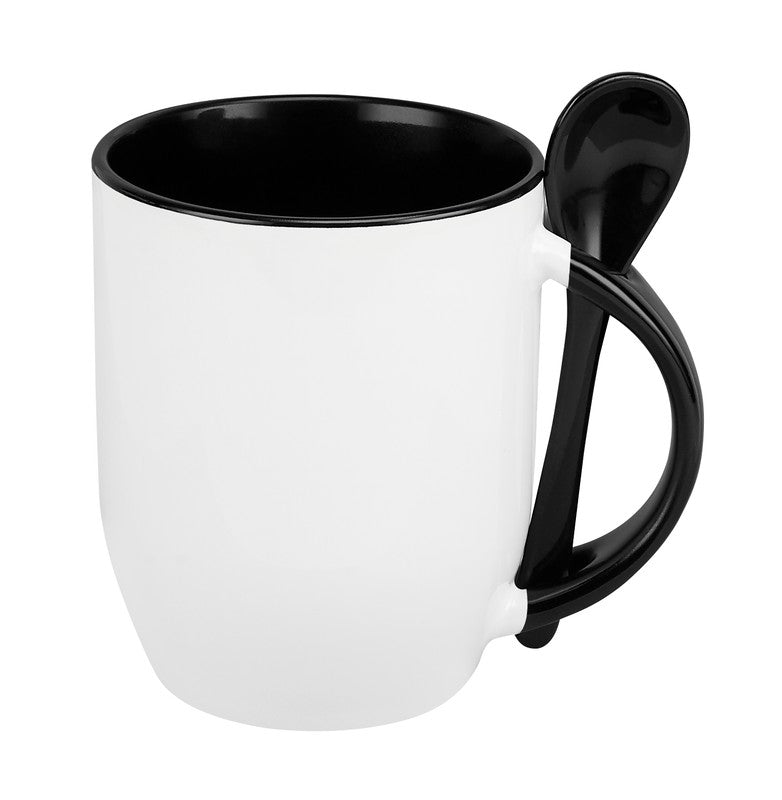 TAZA PARA SUBLIMAR MARGAO
