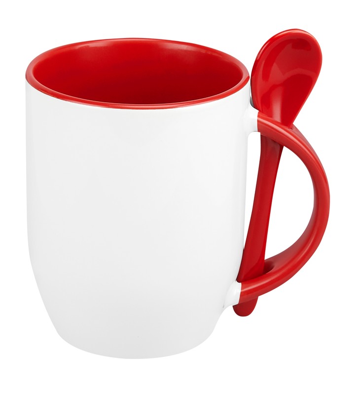 TAZA PARA SUBLIMAR MARGAO