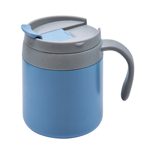 TAZA TERMO LEWES