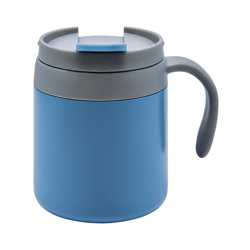 TAZA BIKANER