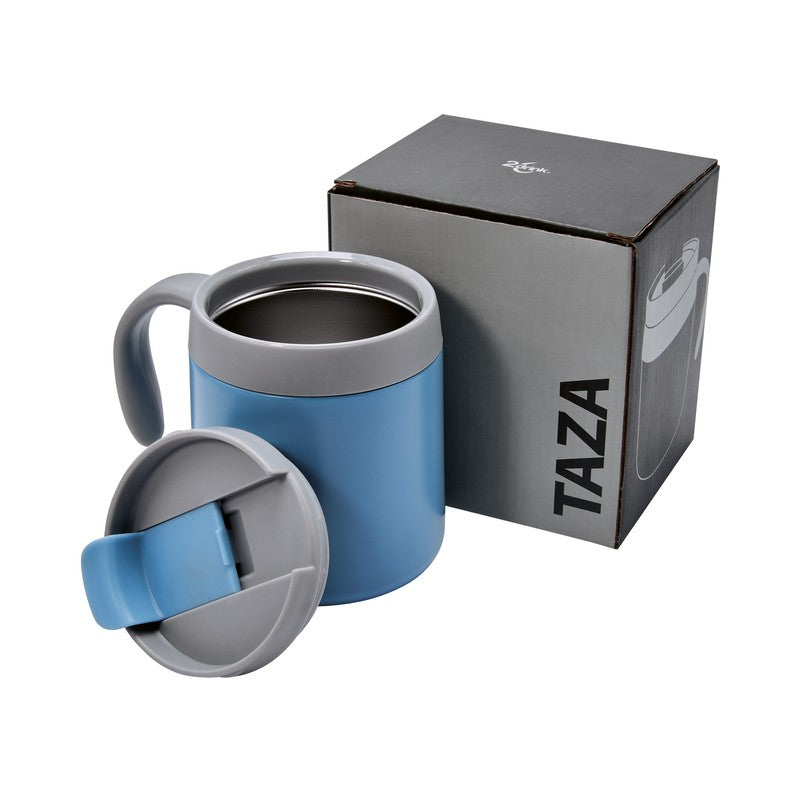 TAZA BIKANER