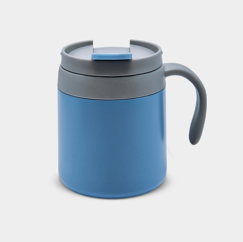 TAZA BIKANER