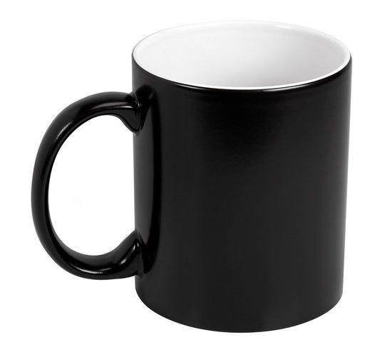 TAZA SAVOR