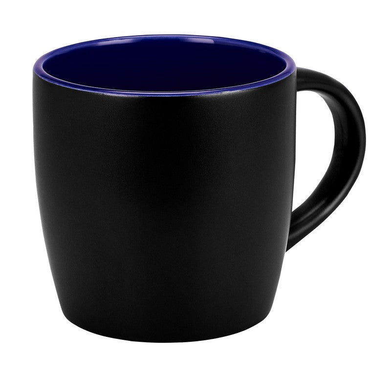 TAZA AMMY