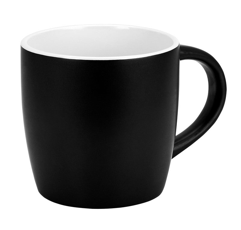 TAZA AMMY