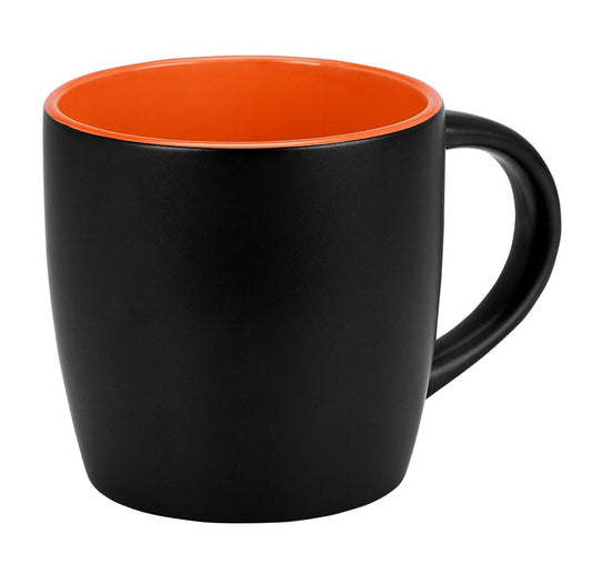TAZA AMMY