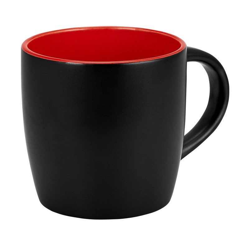 TAZA AMMY