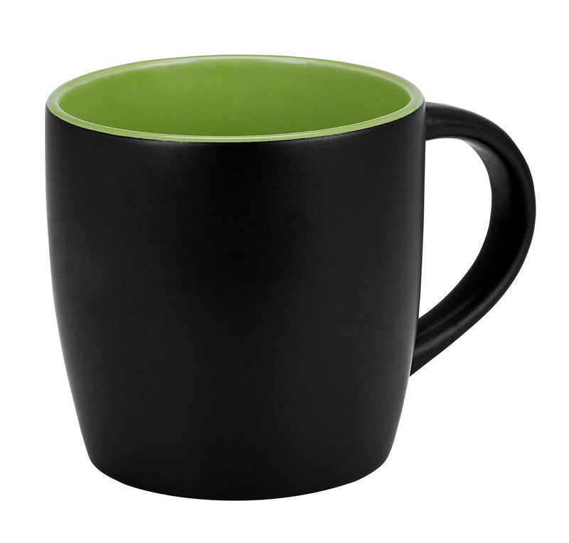 TAZA AMMY