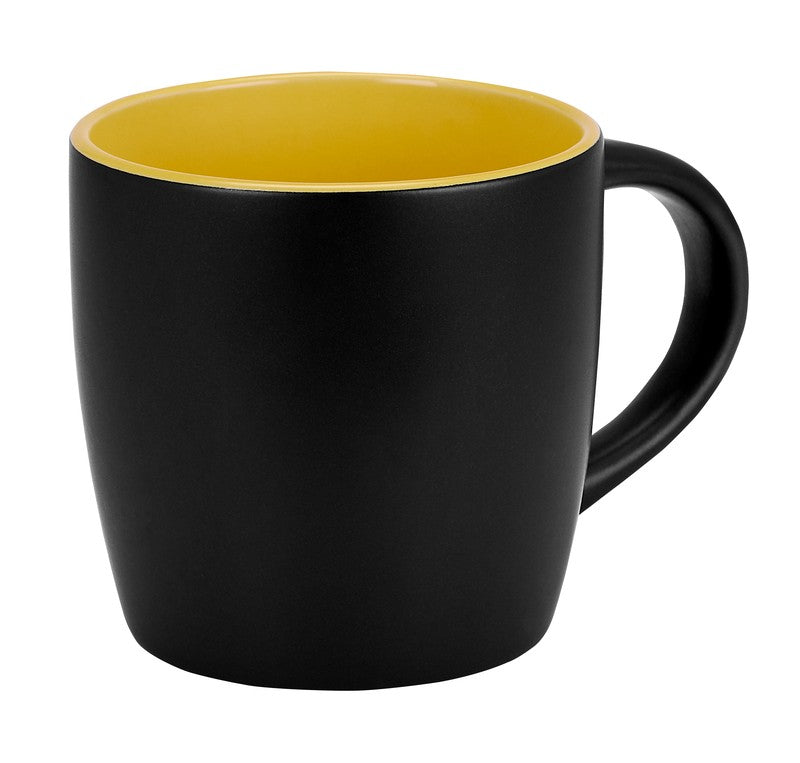TAZA AMMY
