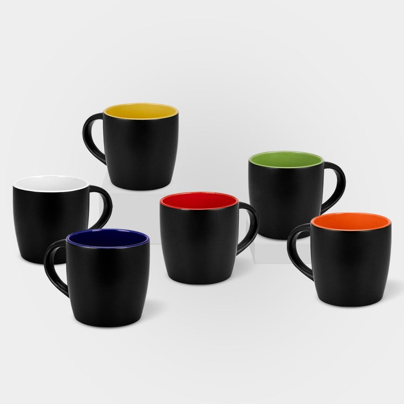 TAZA AMMY