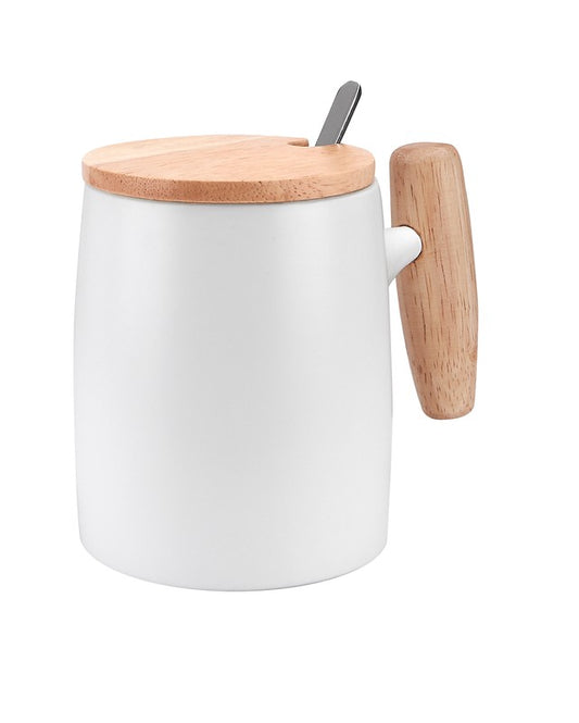TAZA MALI