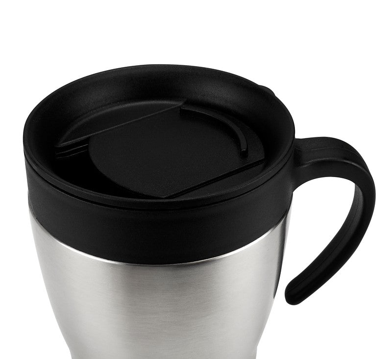 TAZA NEUE