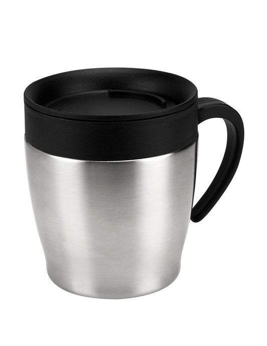TAZA ATZIRI