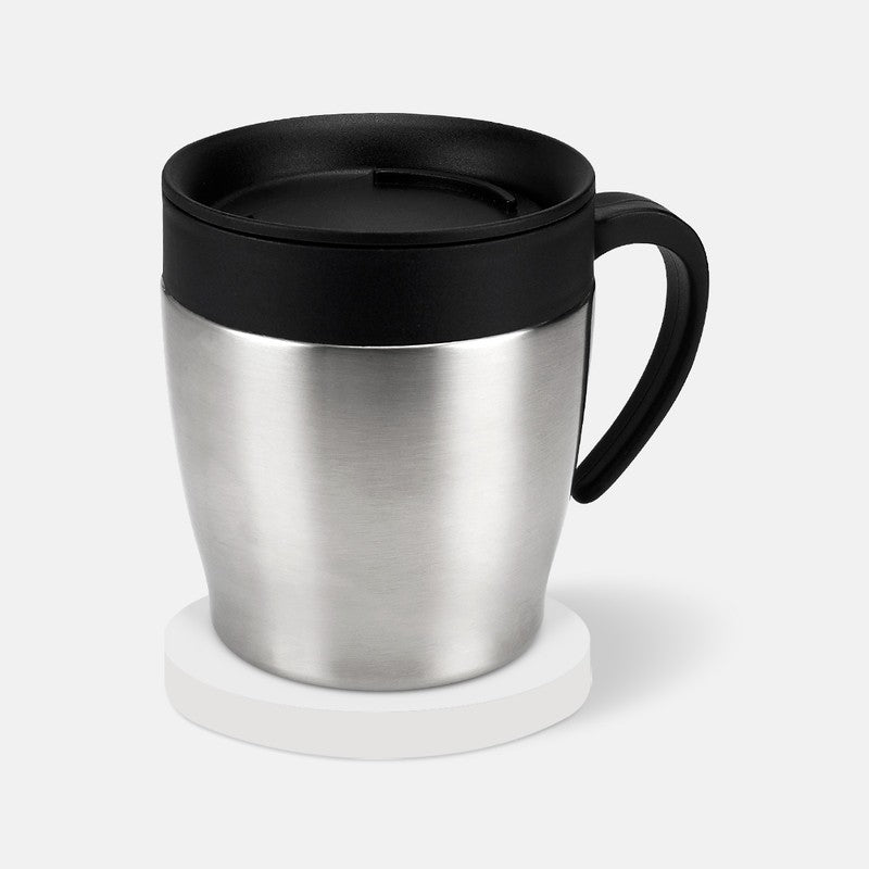 TAZA ATZIRI