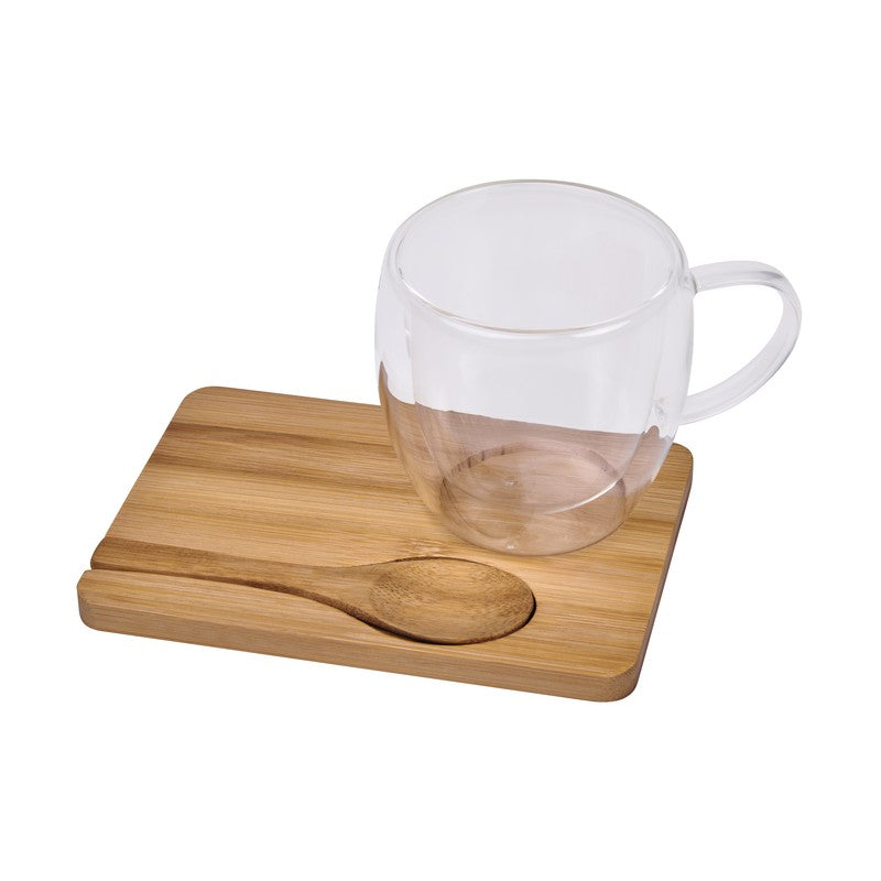 TAZA BELIZA