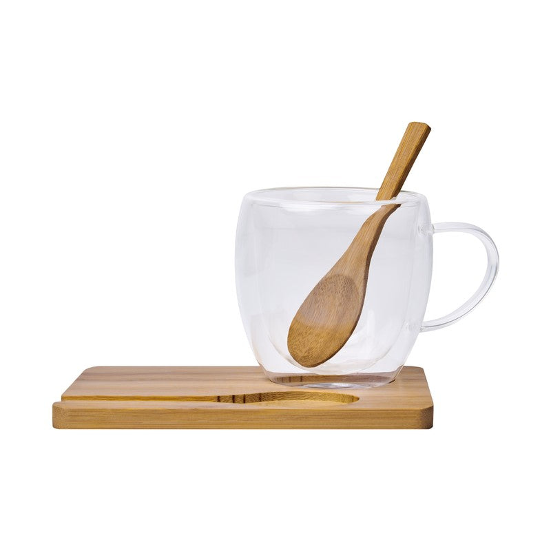 TAZA BELIZA