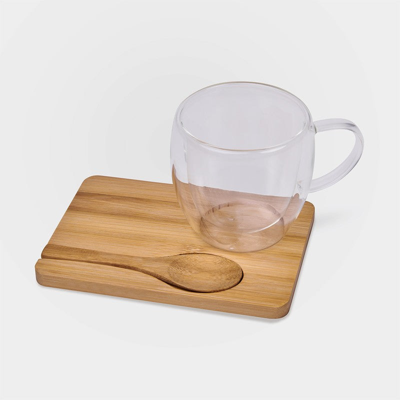 TAZA BELIZA