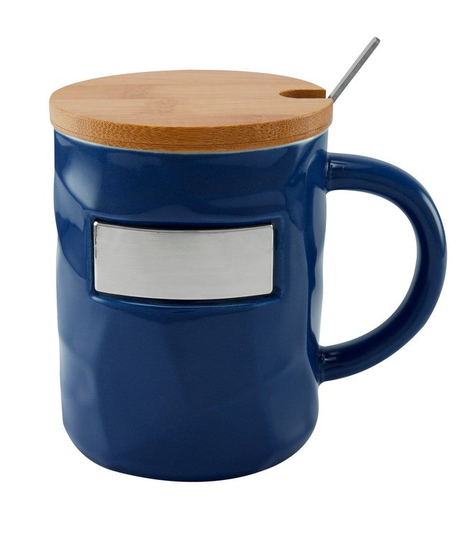 TAZA BAMBUSA
