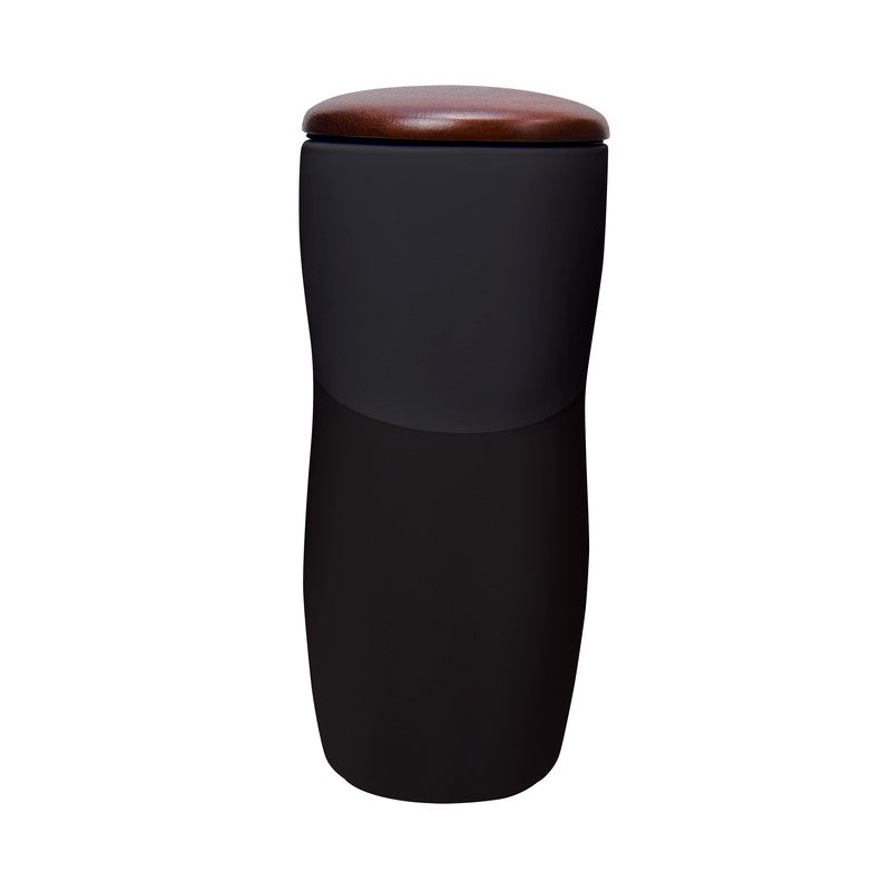 TAZA ILMA