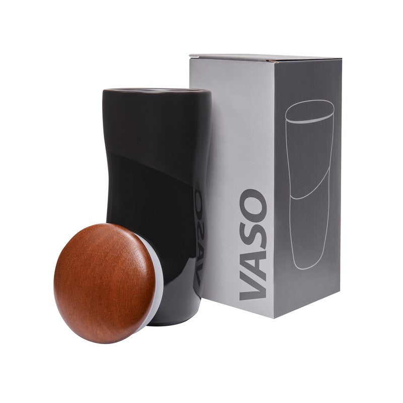 TAZA ILMA