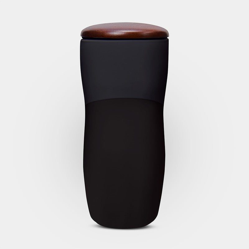 TAZA ILMA