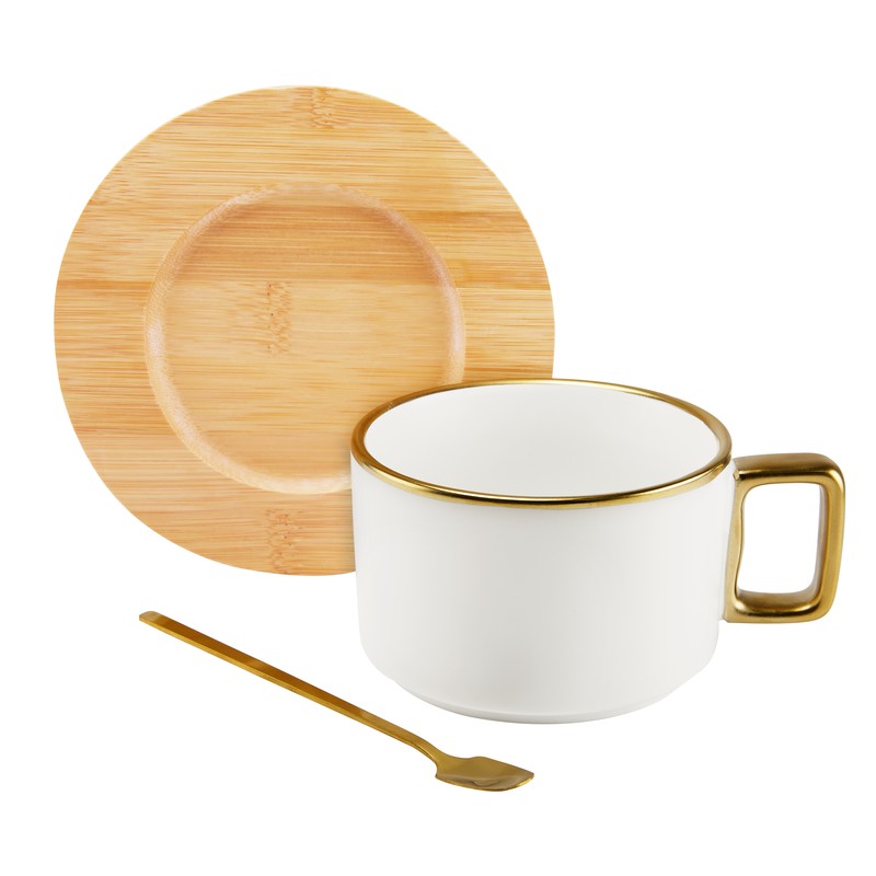 TAZA MABUM