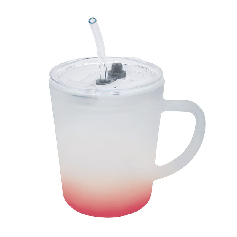 TAZA PARA SUBLIMAR BANAO