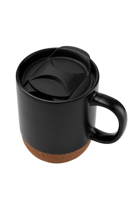 TAZA SIDAMA