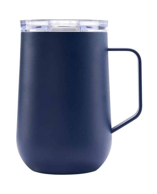 TAZA PARA SUBLIMAR BANAO