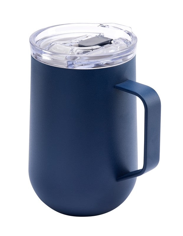 TAZA PARA SUBLIMAR BANAO