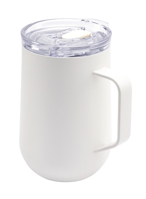 TAZA PARA SUBLIMAR BANAO