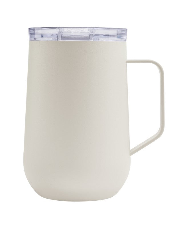 TAZA PARA SUBLIMAR BANAO