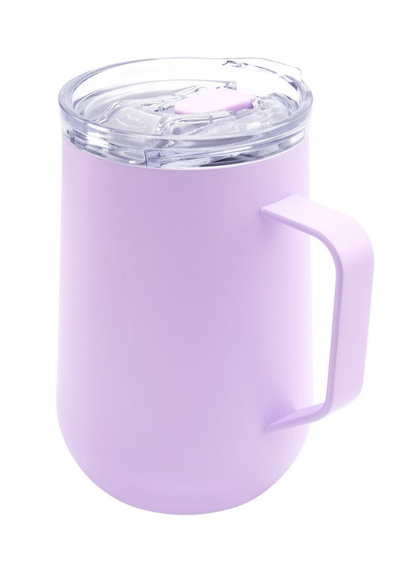 TAZA PARA SUBLIMAR BANAO