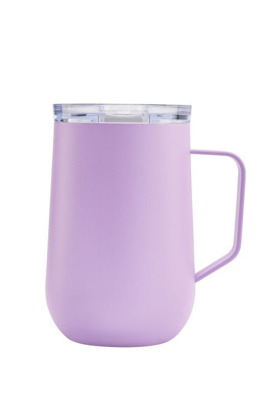 TAZA PARA SUBLIMAR BANAO