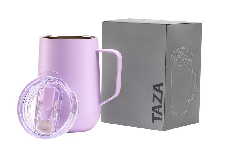 TAZA PARA SUBLIMAR BANAO