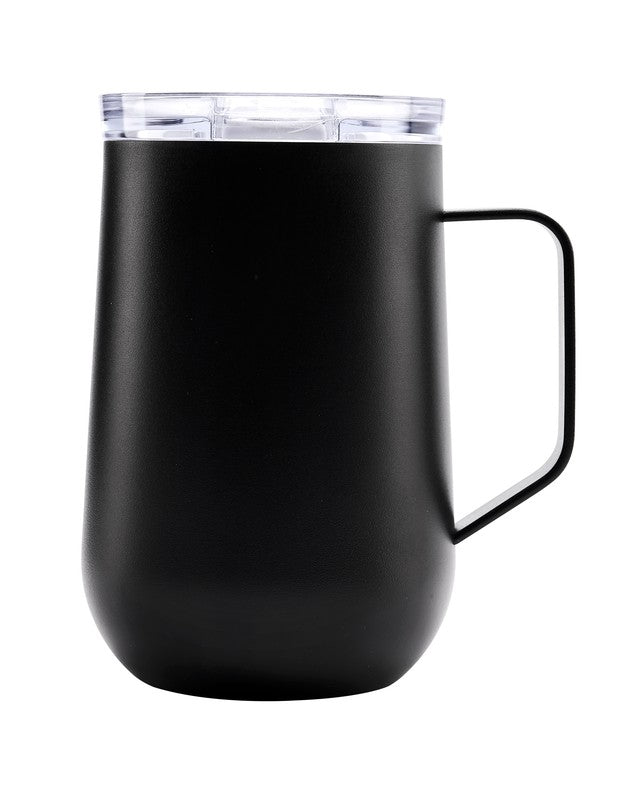 TAZA PARA SUBLIMAR BANAO