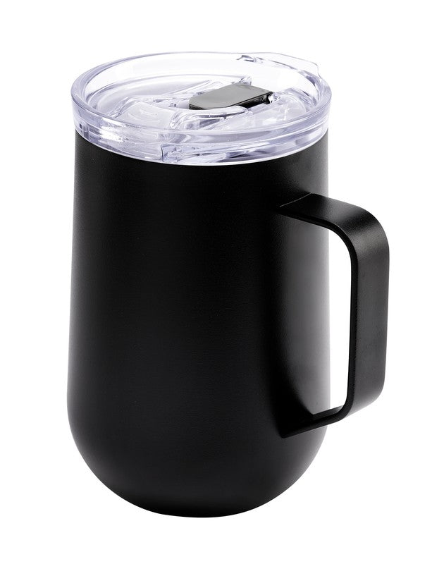 TAZA PARA SUBLIMAR BANAO