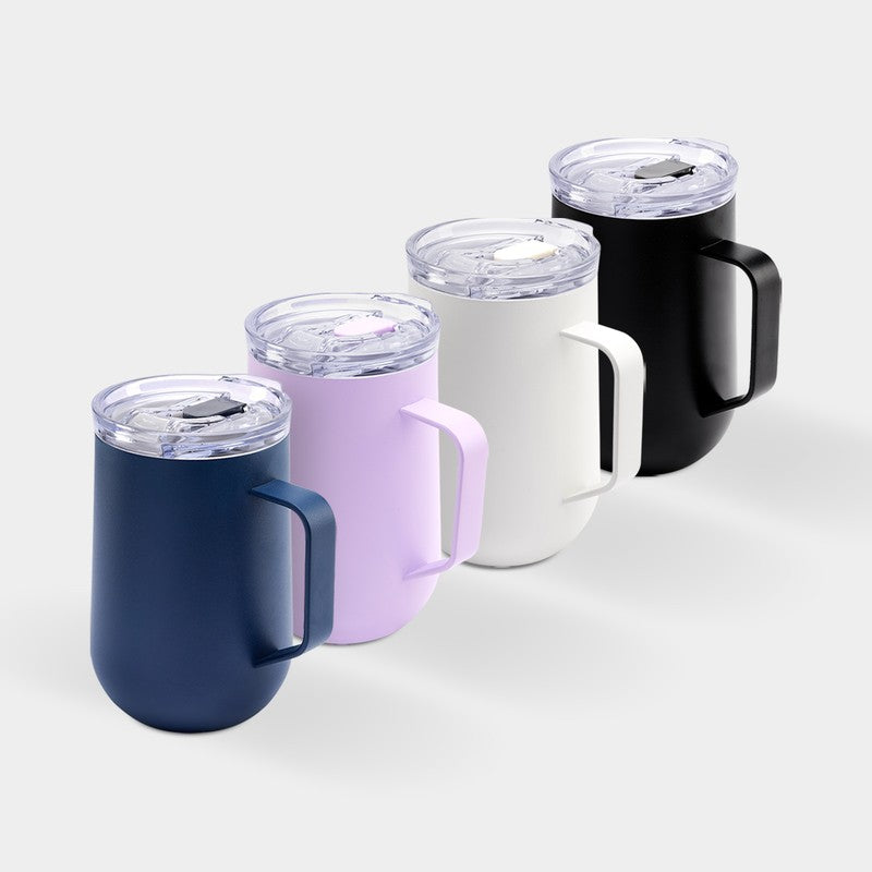 TAZA PARA SUBLIMAR BANAO