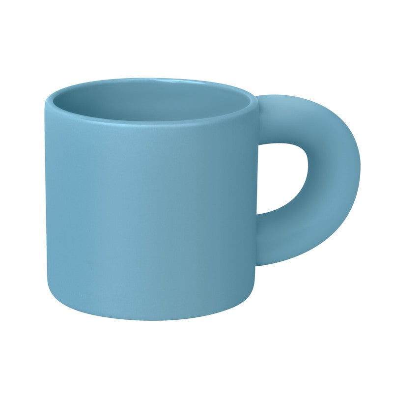 TAZA CORALINE