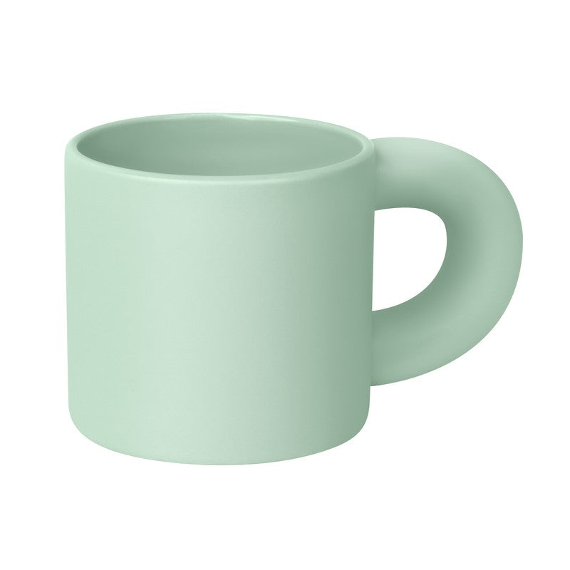 TAZA CORALINE