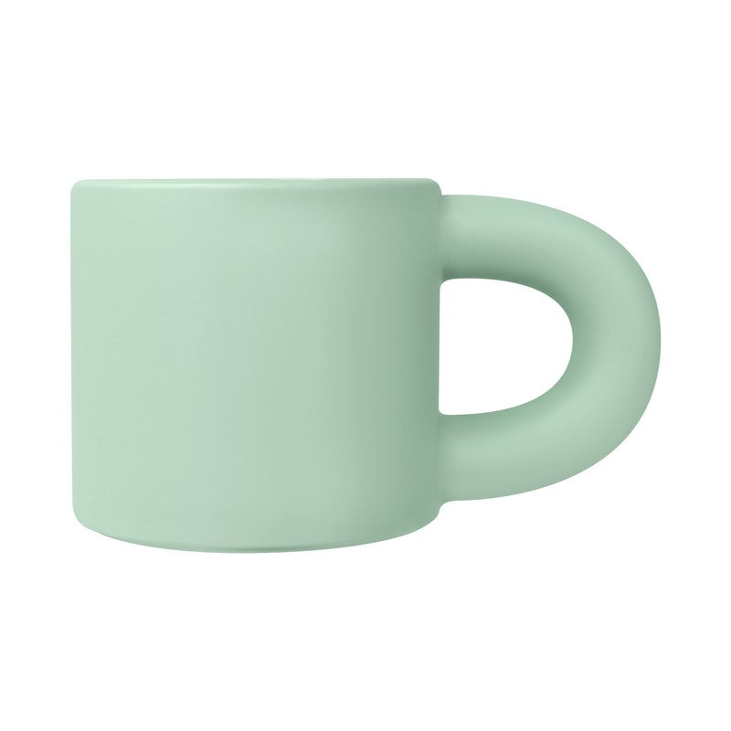 TAZA CORALINE